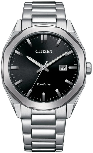 [BM7600-81E] BM7600-81E