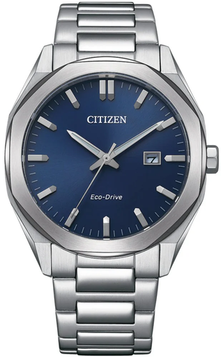 [BM7600-81L] BM7600-81L