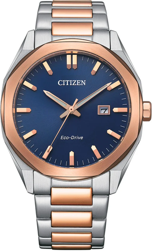 [BM7606-84L] BM7606-84L