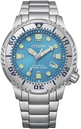 [BN0165-55L] BN0165-55L