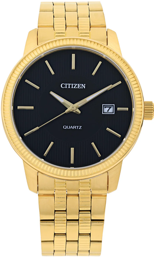 [DZ0052-51E] DZ0052-51E