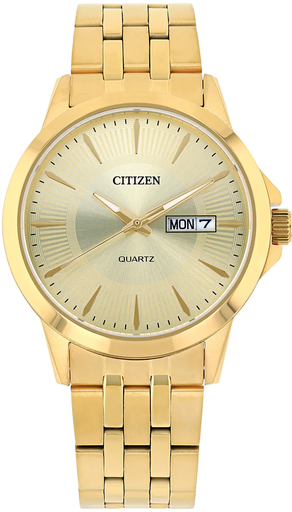 [DZ5002-52P] DZ5002-52P