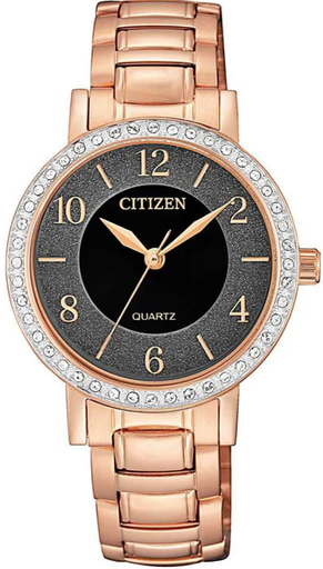 [EL3048-53E] EL3048-53E