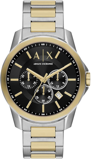 [AX7148SET] AX7148SET