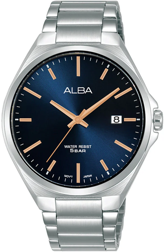 [AS9P87X1] AS9P87X1