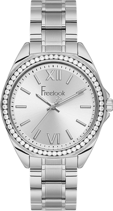 [FL.1.10405-1] FL.1.10405-1