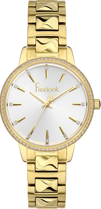 [FL.1.10404-3] FL.1.10404-3