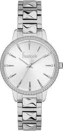 [FL.1.10404-1] FL.1.10404-1