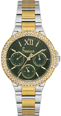 [FL.1.10401-3] FL.1.10401-3