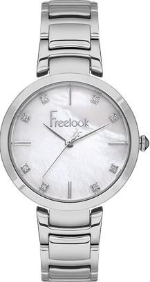 [FL.1.10383-1] FL.1.10383-1