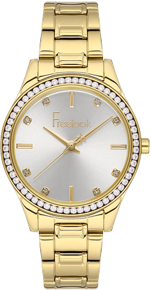 [FL.1.10361-3] FL.1.10361-3