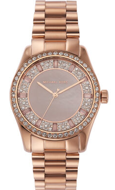 [MK7444] MK7444 women watch