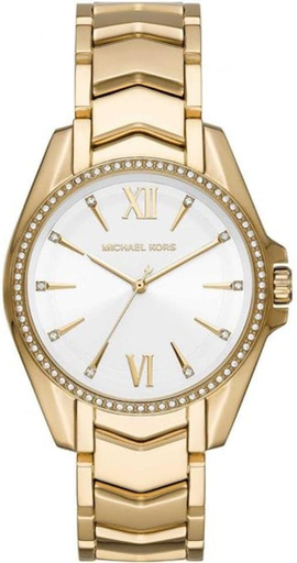 [MK6693] MK6693 women watch