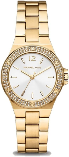 [MK7278] MK7278 women watch