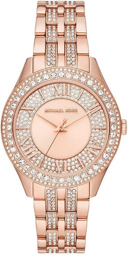 [MK4710] MK4710 women watch