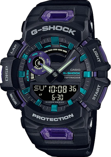 [GBA-900-1A6DR] GBA-900-1A6DR