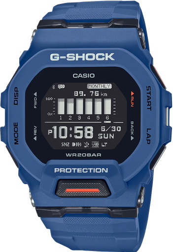 [GBD-200-2DR] GBD-200-2DR