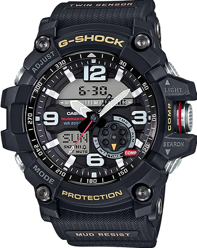 [GG-1000-1ADR] GG-1000-1ADR