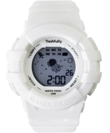 [DFW1805/2-W] DFW1805/2-W