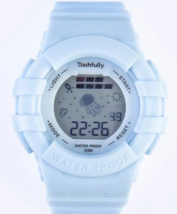 [DFW1805/2-P] DFW1805/2-P