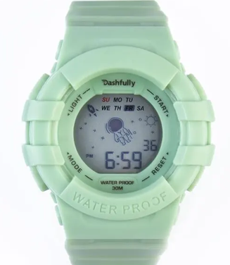 [DFW1805/2-MG] DFW1805/2-MG