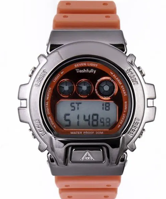 [DFM1820D-RGY] DFM1820D-RGY