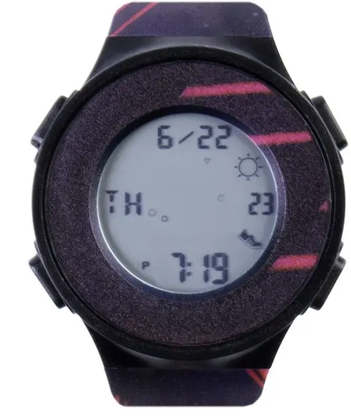 [DFK1810/2-S5] DFK1810/2-S5