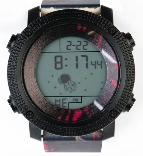 [DFK1905-S5] DFK1905-S5