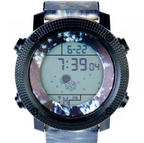 [DFK1905-S3] DFK1905-S3