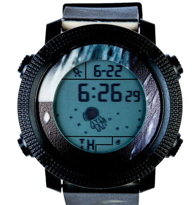 [DFK1905-S4] DFK1905-S4