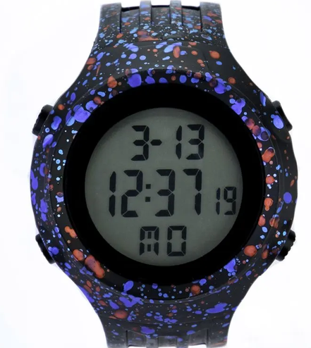 [DFK1904-BPU] DFK1904-BPU