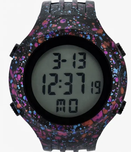 [DFK1904-BR] DFK1904-BR