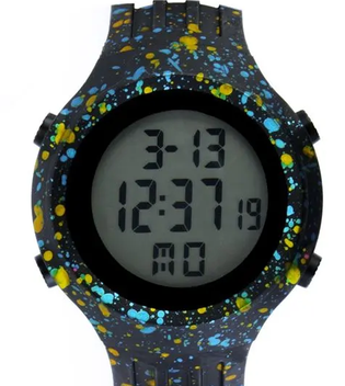 [DFK1904-BYP] DFK1904-BYP