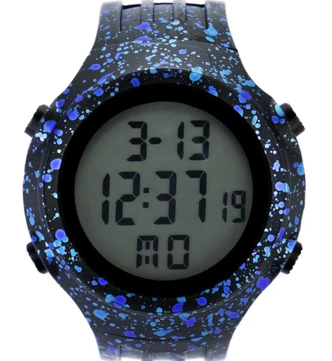 [DFK1904-BP] DFK1904-BP