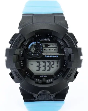 [DFK1715-BBP] DFK1715-BBP