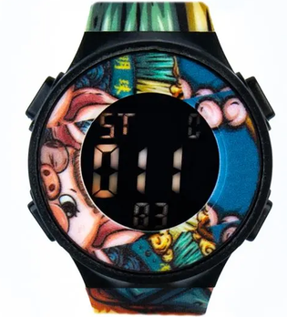 [DFK1810-CTN] DFK1810-CTN