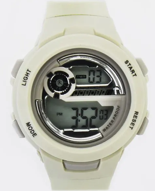 [DFK1714-BBG] DFK1714-BBG