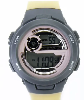 [DFK1714-GYPI] DFK1714-GYPI