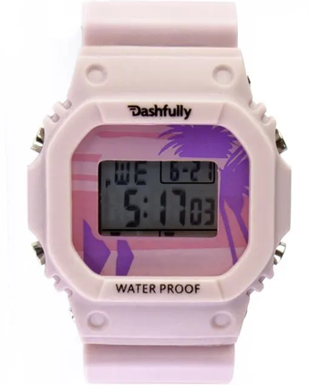 [DFG1803/2-PI] DFG1803/2-PI