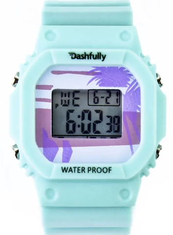 [DFG1803/2-P] DFG1803/2-P