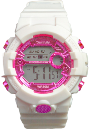 [DF1808-WPN] DF1808-WPN