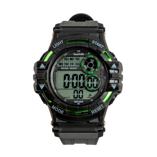 [DF1705-GR] DF1705-GR