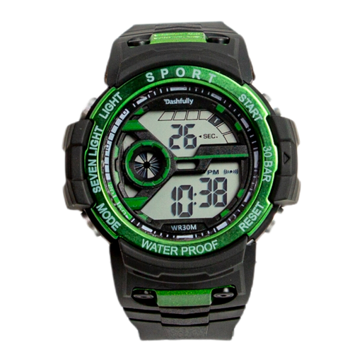 [DF1718-GR] DF1718-GR