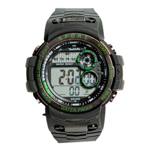 [DF1717-GR] DF1717-GR