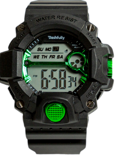 [DF1515-GR] DF1515-GR