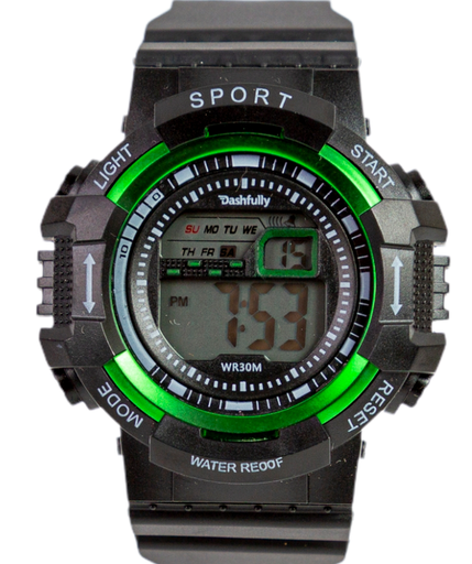 [DF1603-GR] DF1603-GR