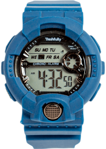 [DF1709-PP] DF1709-PP