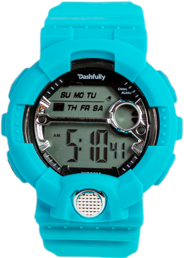 [DF1709-BP] DF1709-BP