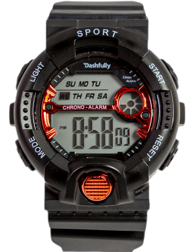 [DF1709-BR] DF1709-BR