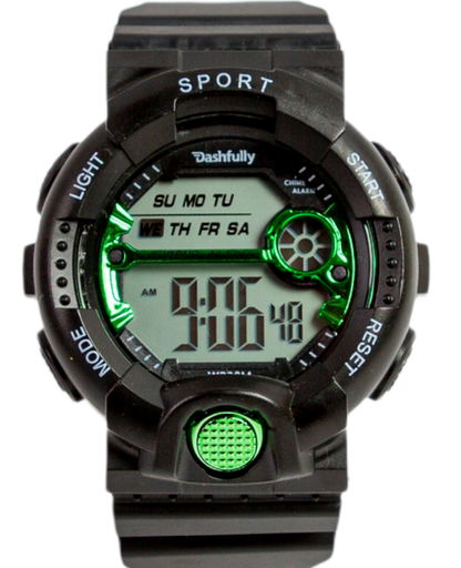 [DF1709-GR] DF1709-GR